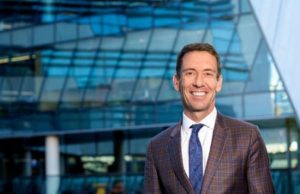 Marketing’s Galacticos to Speak at DMX Dublin