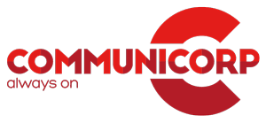 Bauer Audio Media Acquires Denis O’Brien’s Communicorp Business