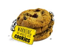 IAB Ireland Webinar To Discuss Life Beyond the Cookie