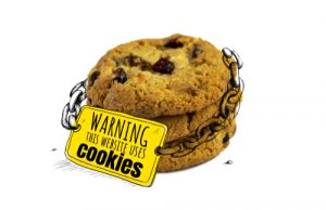 IAB Ireland Webinar To Discuss Life Beyond the Cookie