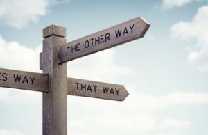 DMX Dublin: Society at the Crossroads and the Role for Business