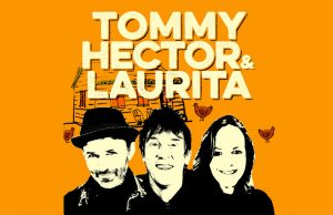 Acast Ireland to Host Webinar on Podcasting Trends for Brands