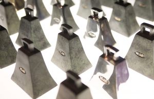 ICAD 2021 Awards Open for Entries