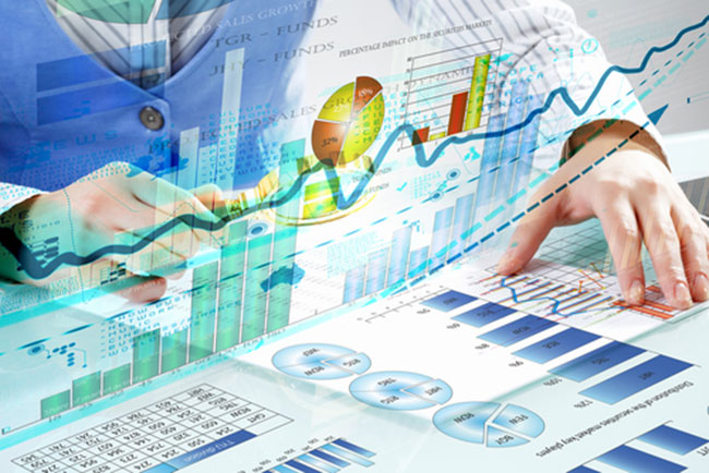 Market Research: AIMRO Agencies Set the Pace Globally - Vimarsana News