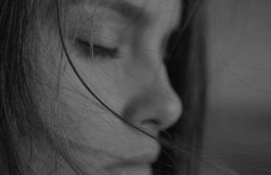 Get a Pizza the Action with Eau de Apache