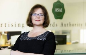 ASAI Joins Self-Regulatory Body ICAS as Full Member