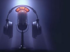 Opinion: Radio’s Future Looks Bright