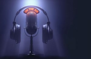 Opinion: Radio’s Future Looks Bright