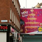 202107-LIDL-champagne-glasses—GS-Special-Wexford-St-(1-5)A