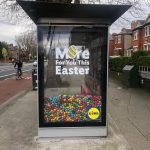 202107-LIDL-more-for-you-this-easter,-filled-with-eggs-special—Adshel-special-Drumcondra-(1-1)J
