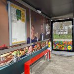 202107-LIDL-more-for-you-this-easter,-filled-with-eggs-special—Adshel-special-Milltown-(1-2)J