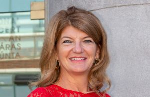 IAPI Updates List of Accredited Pitch Consultants