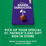 Cadbury-ST-PATRICKS-KEY-VISUAL