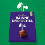 Cadbury-ST-PATRICKS-KEY-VISUAL-Featured