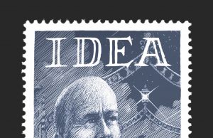 Eoghan Nolan (Dec 1959-Feb 2021): An Appreciation