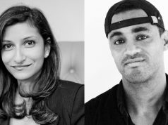 IAB Connect 2021 Webinar to Focus on Brand Purpose