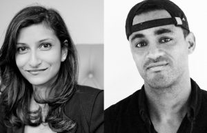 IAB Connect 2021 Webinar to Focus on Brand Purpose