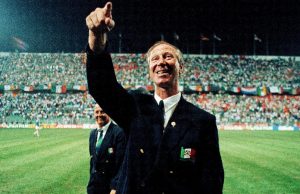 Alzheimer Society Partners with Virgin Media TV for Special Awareness Week