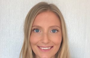 Places Still Available for AAI’s Toolkit Series Featuring WFA’s Gabrielle Robitaille