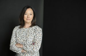 IAPI’s Female Futures Fund Now Open for Applications