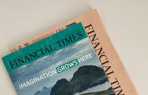 IDA Ireland Targets Potential FDI With Global Advertising Campaign