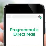 Image-DM-Event-Featured