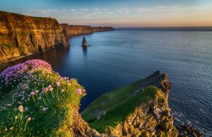 Core Research Shows 60% of Irish People Want to Holiday in 2021 Once it is Safe