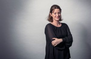 RTÉ Launches Two Research Tools for Planning Better Campaigns on its Platforms