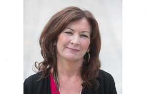 Reach Introduces Home and Hub Arrangements for Irish Staff