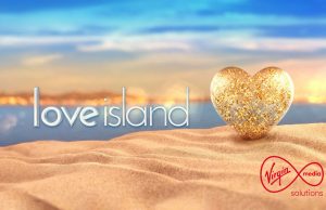 VMTV Launches Sealed Bid Process for Love Island Sponsorship