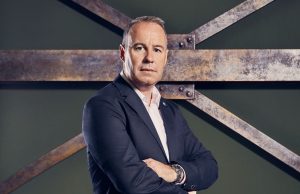 Opinion: The Lessons from the Pandemic