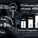 PMLG_TrafficInfographic_18thMarch