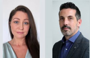 Reach Restructures Commercial Division & Launches ‘The Morning Market’