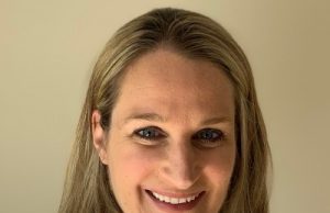 VMTV Makes a Number of Key Appointments to Commercial Team