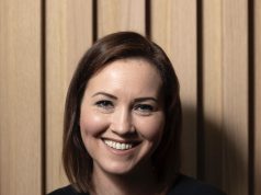 Starcom Picks Up Bulmers Ireland Media Account