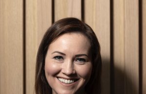 Starcom Picks Up Bulmers Ireland Media Account