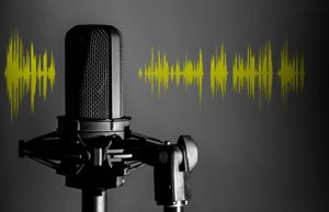 Audio Content Listened to By 97% of Adults New Research Reveals