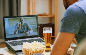 Research Shows that 94% of Irish Adults Looking Forward to Pubs Re-opening