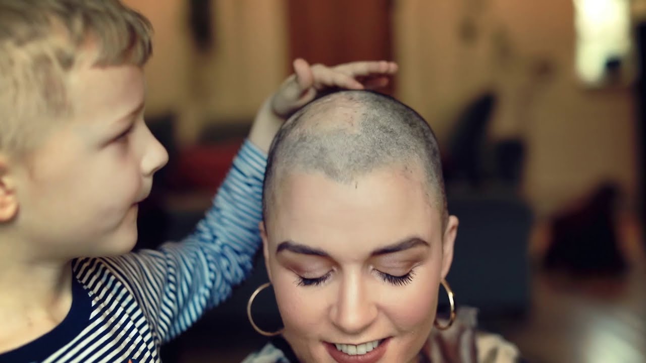 Folk Rolls Out Emotive Campaign for Irish Cancer Society - Vimarsana News