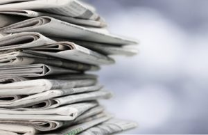 Local Ireland Calls for Government Support for Local Newspapers