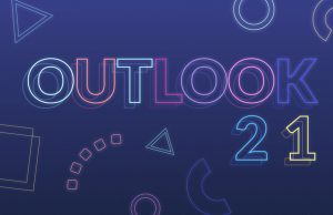 Core Forecasts 8.9% Growth in Advertising Spend in 2021