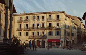 Havas Dublin Rolls Out Global Campaign for Birra Moretti