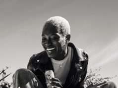 Rothco Rolls Out Global Campaign for Hard Seltzer Brand White Claw