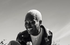 Rothco Rolls Out Global Campaign for Hard Seltzer Brand White Claw