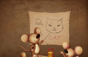 Opinion: Belling the Sustainability Cat