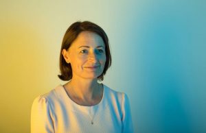 Irish Judges Join Cannes Lions Jury Panels