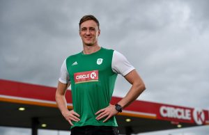 Circle K to Sponsor RTÉ’s Tokyo Olympic Games Coverage