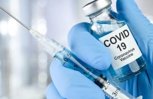 B&A Research Shows Consumer Confidence Improves as Vaccine Roll-out Continues
