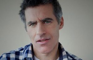 Huskies’ Damian Hanley to Join Cannes Lions Jury Panel