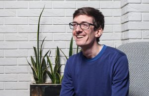 Irish Consumers Prefer Brands that Embrace DEI According to Core Research